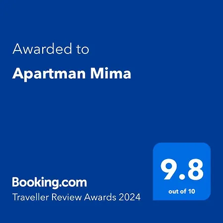 Mima